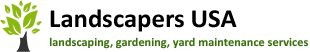 Lisle Landscapers